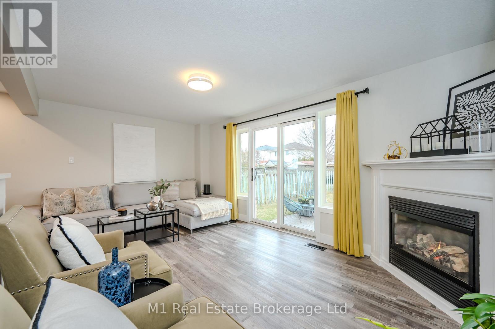 155 STEPHANIE DRIVE