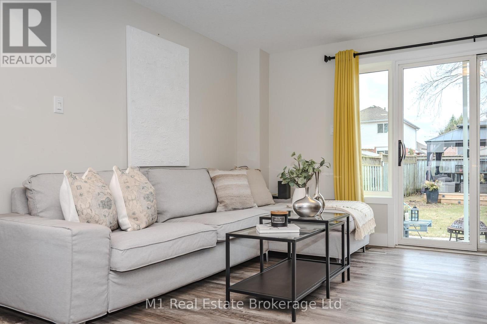 155 STEPHANIE DRIVE