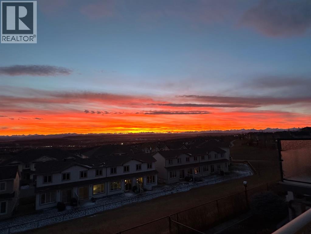 139 Sunset View