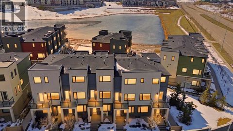 904, 218 Sherwood Square NW Calgary AB T3R0Y2