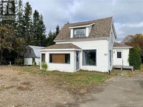 453 Chaleur Charlo NB E8E2B9