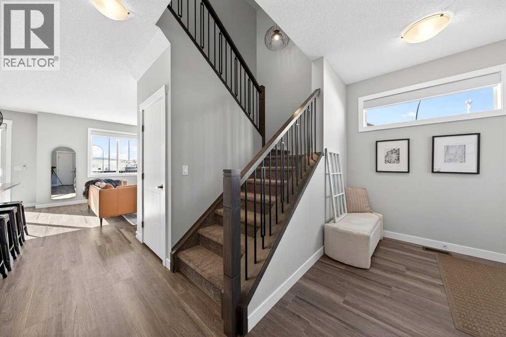 23 Willow Park Point