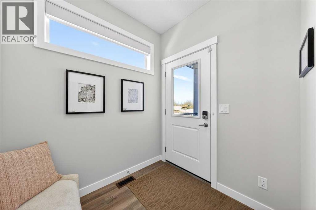 23 Willow Park Point