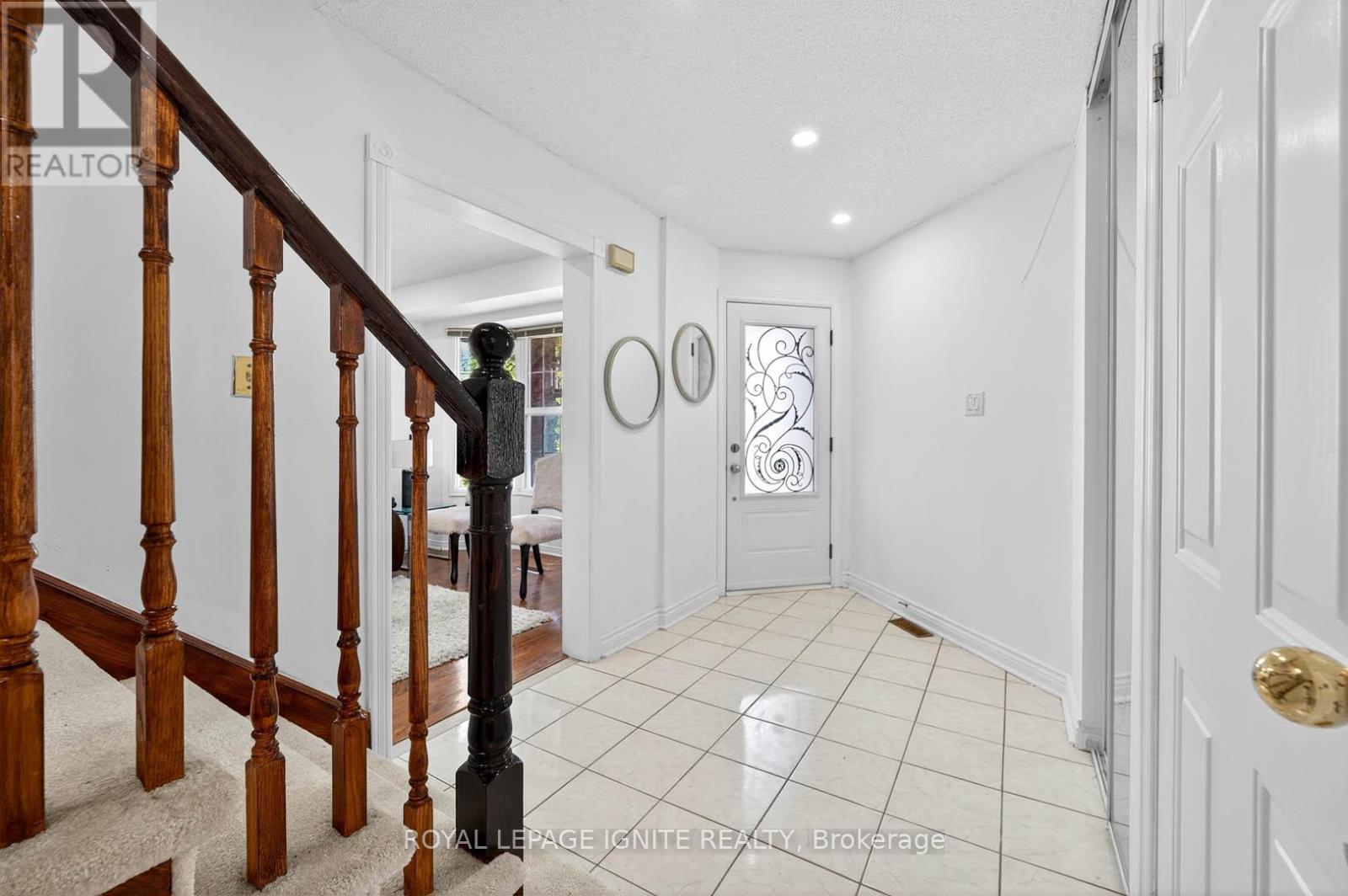 120 LITTLES ROAD