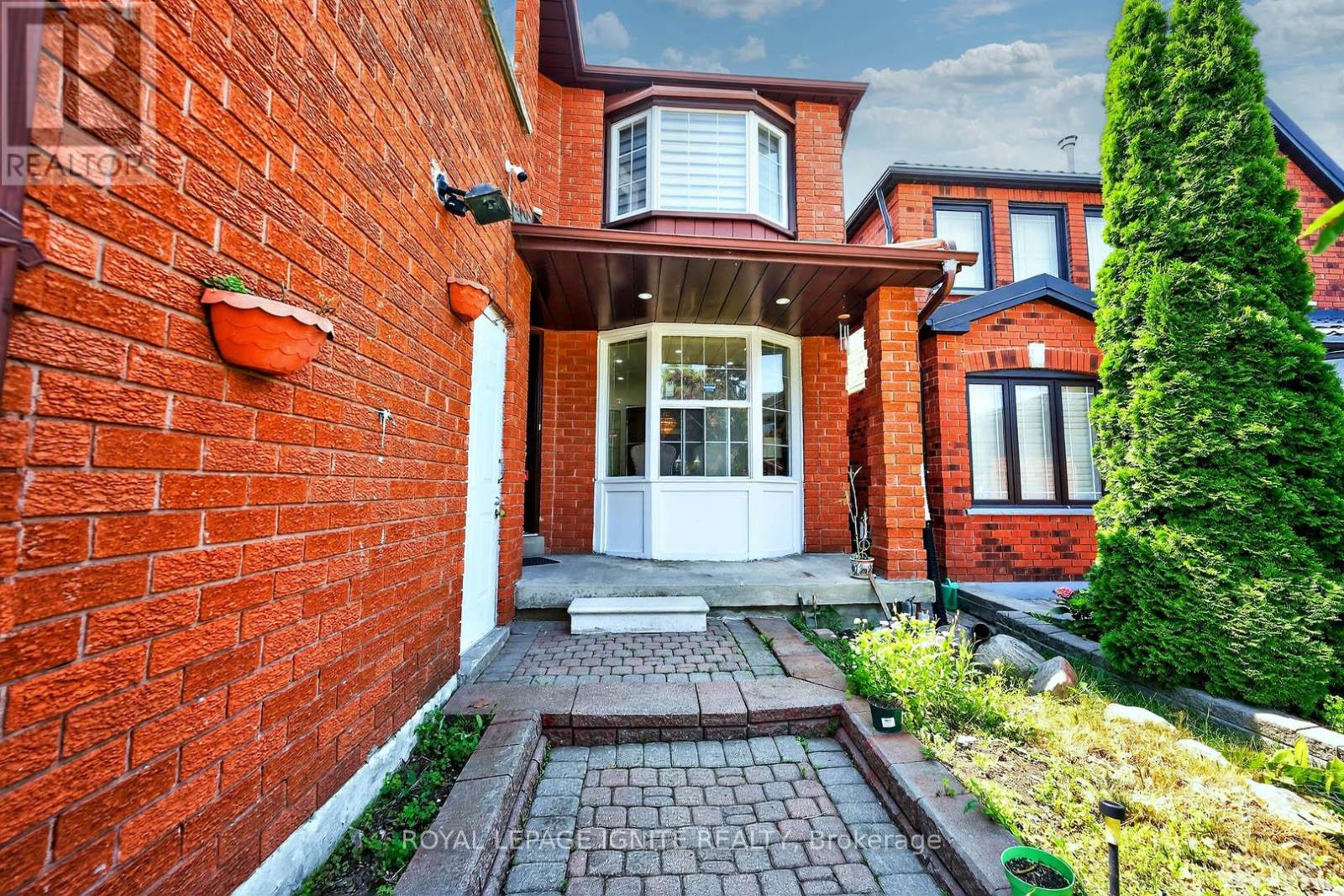 120 LITTLES ROAD