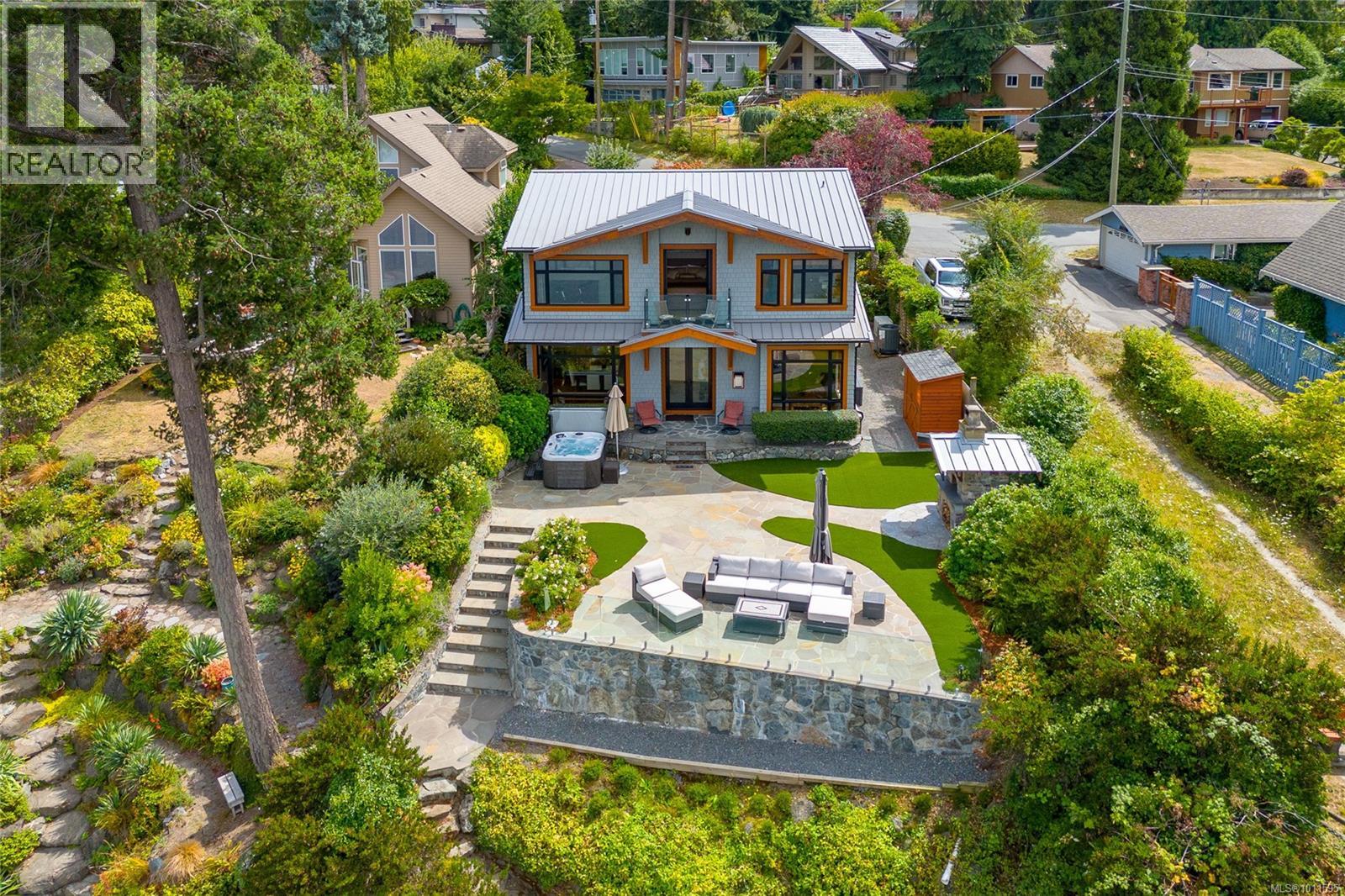 580 Meldram Dr