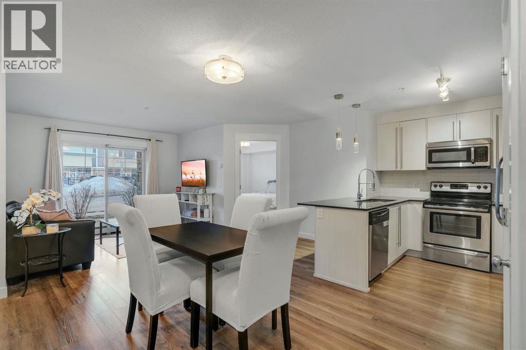 3104, 11 Mahogany Row SE
