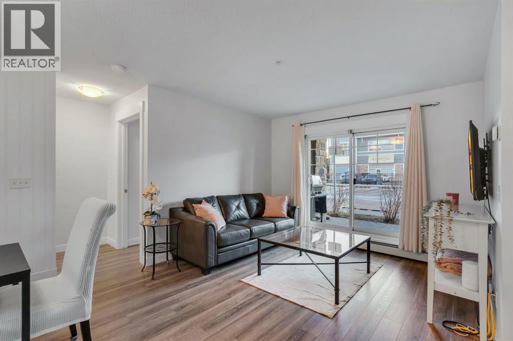 3104, 11 Mahogany Row SE