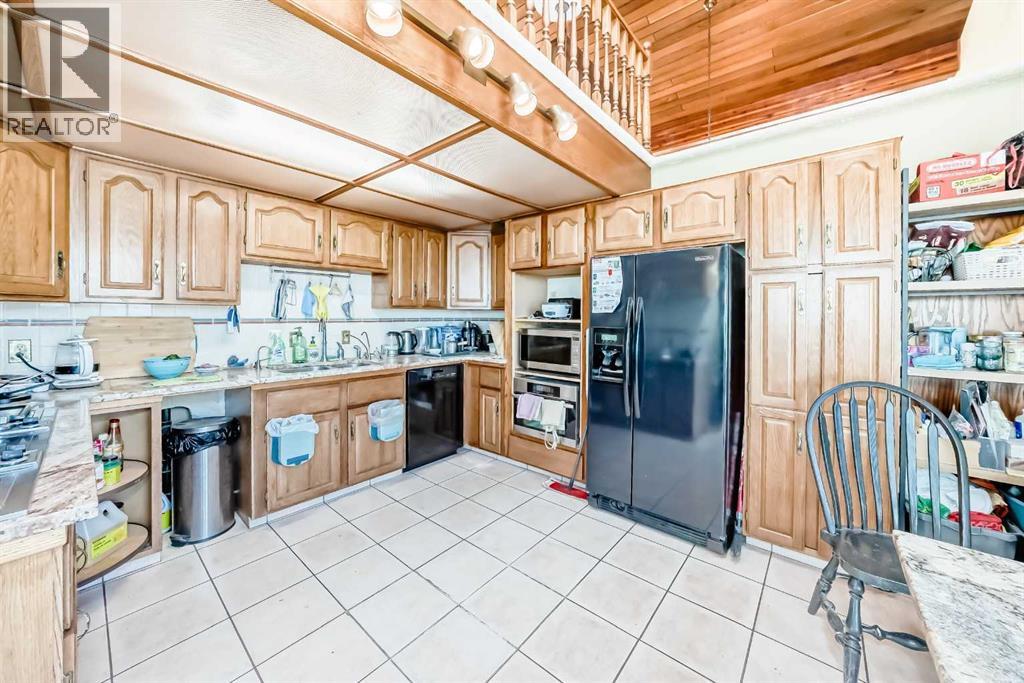 156 Edgehill Close NW