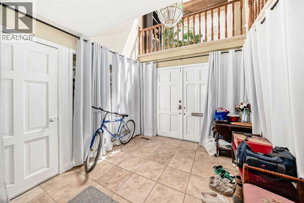156 Edgehill Close NW