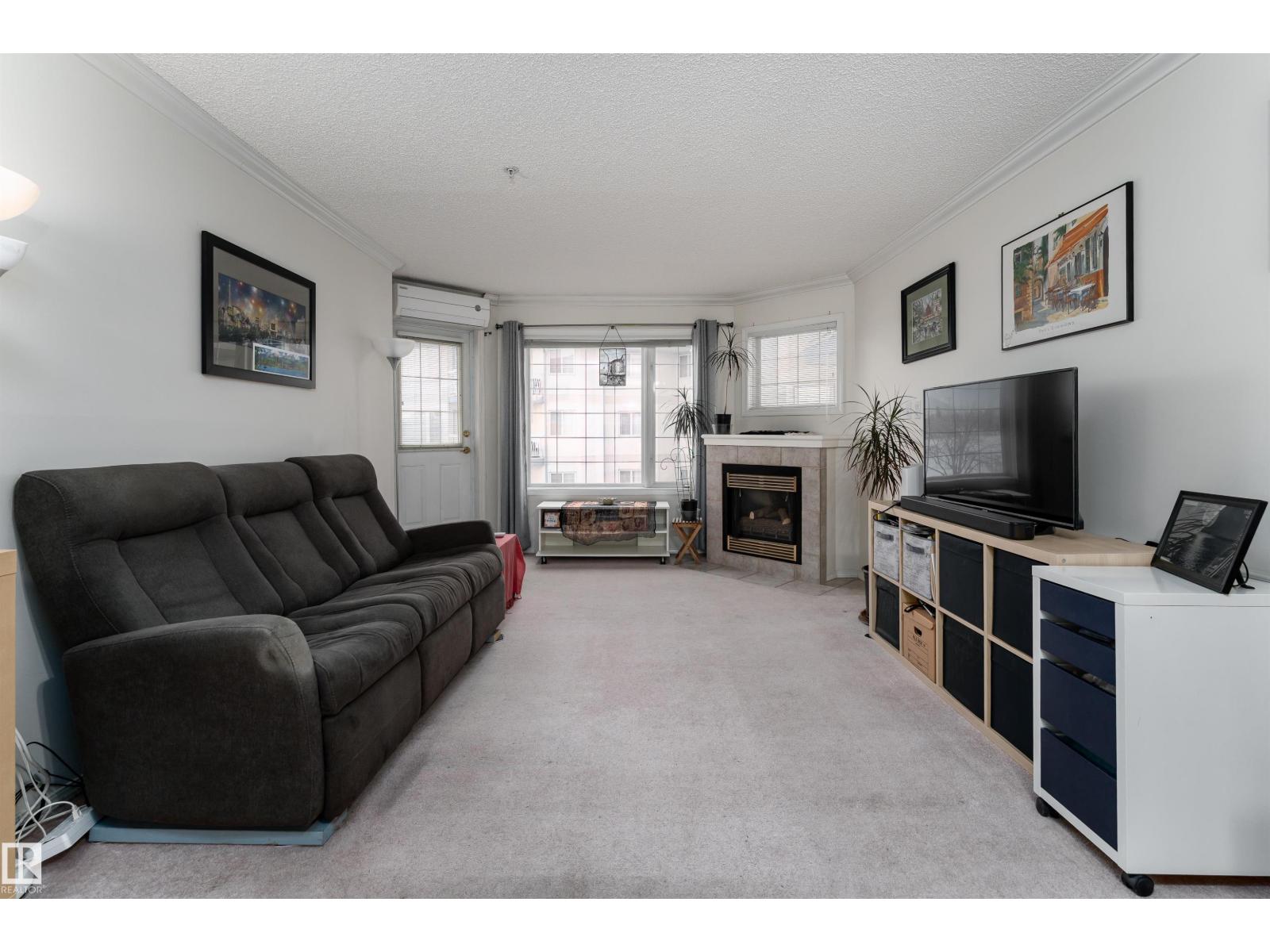 #309 13540 114 AV NW