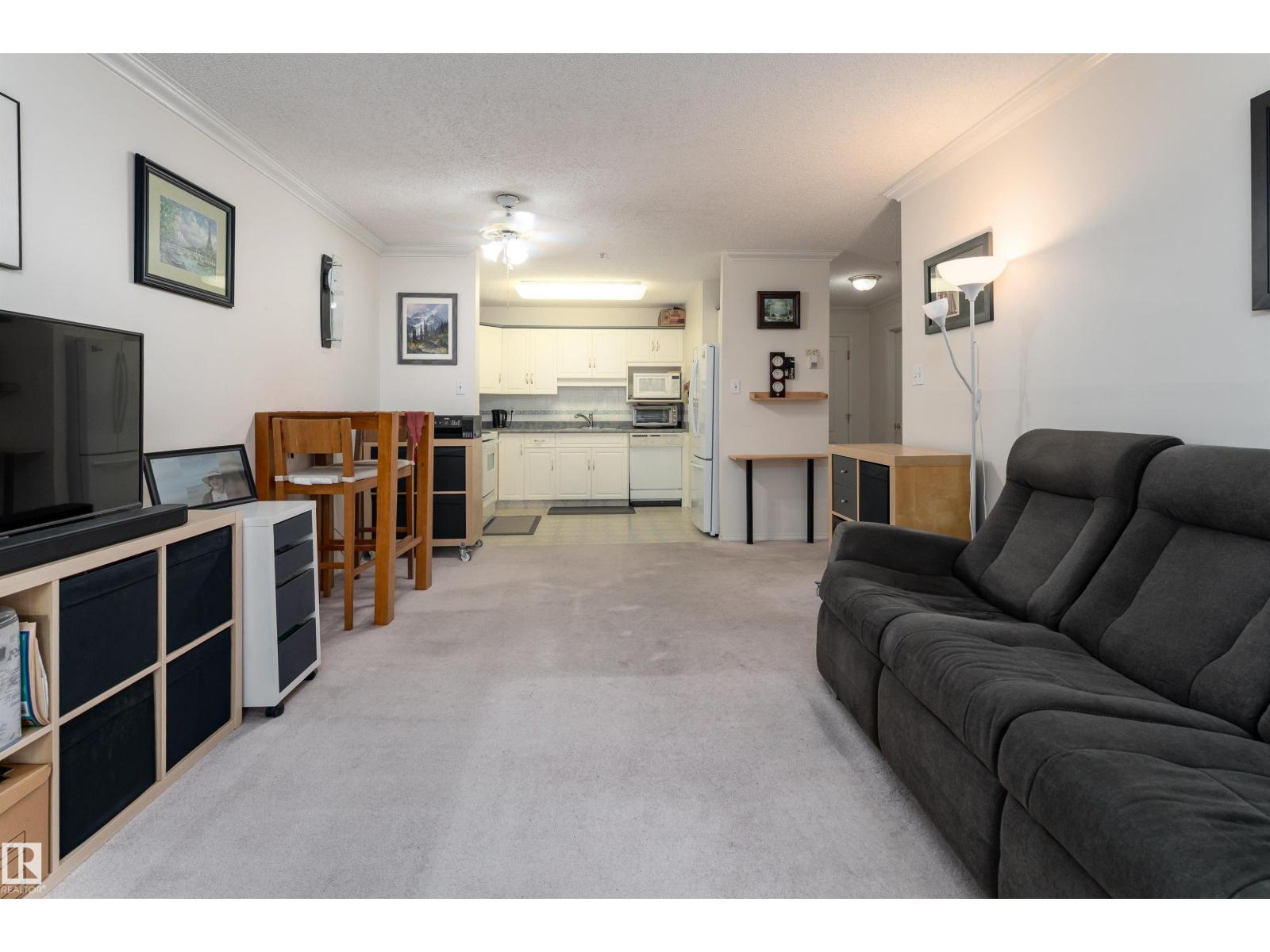 #309 13540 114 AV NW