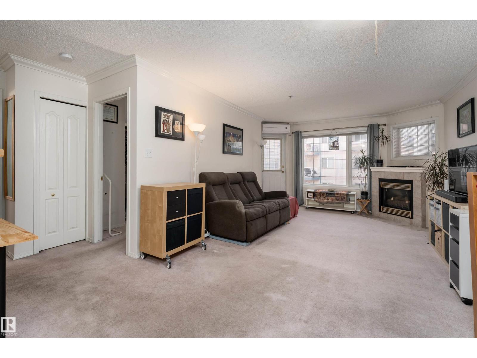 #309 13540 114 AV NW