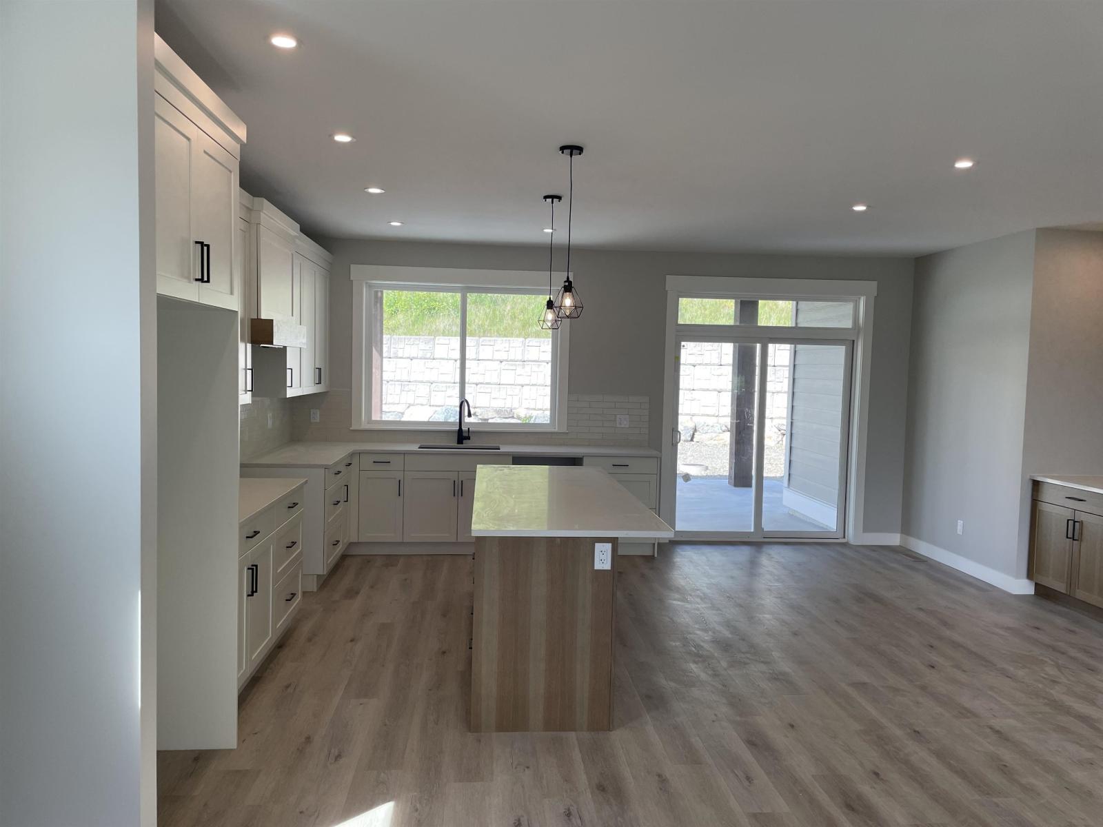 52855 BUNKER ROAD|East Chilliwack