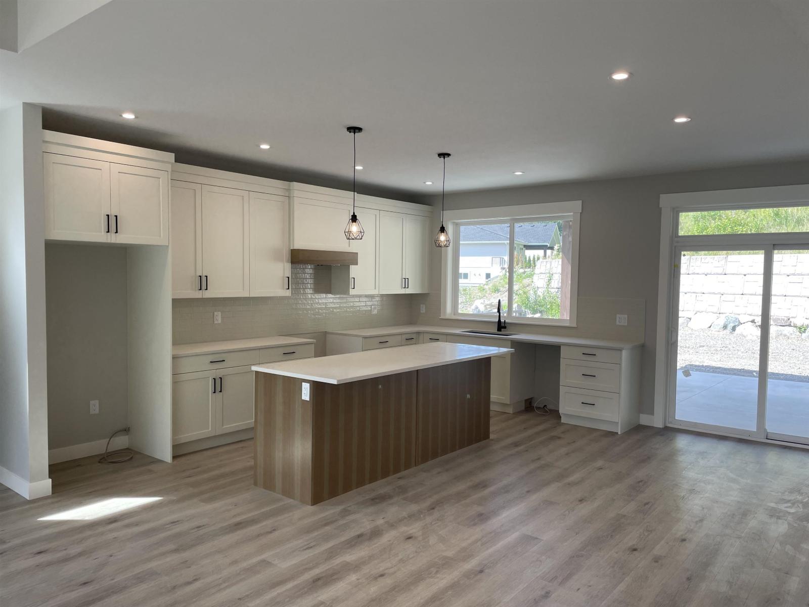52855 BUNKER ROAD|East Chilliwack