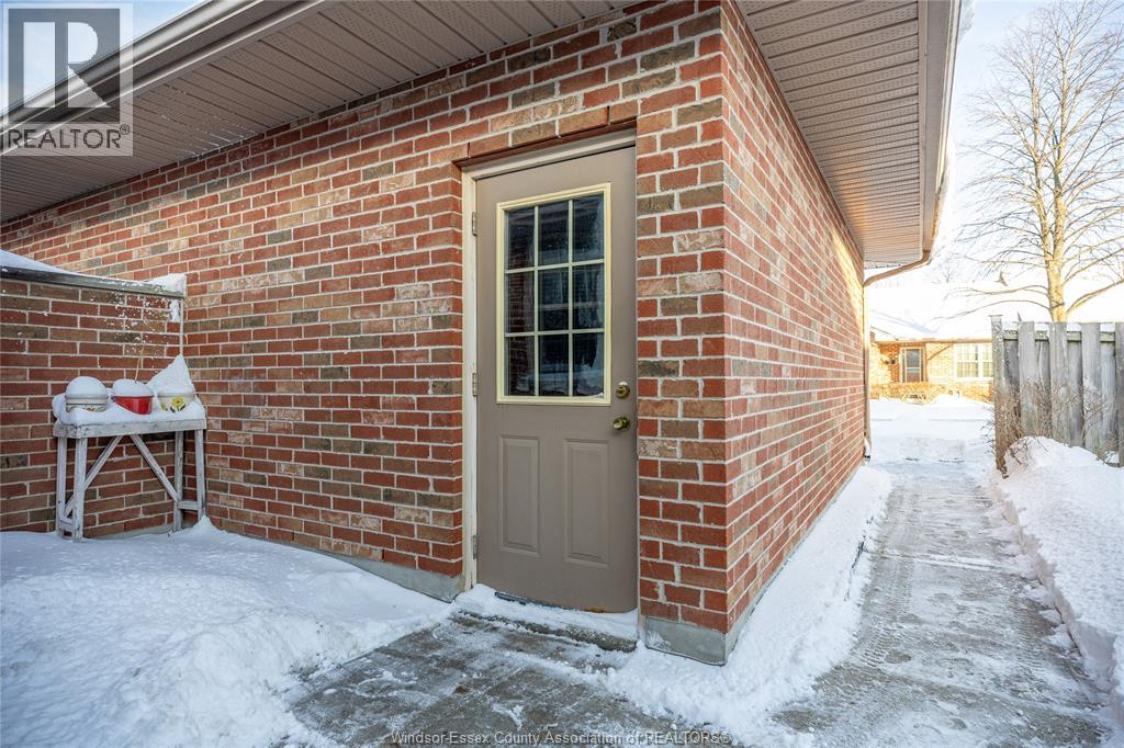 18-80 CENTRE Unit# 18