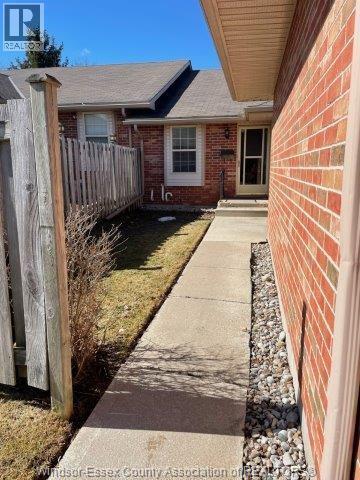 18-80 CENTRE Unit# 18