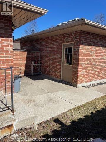 18-80 CENTRE Unit# 18