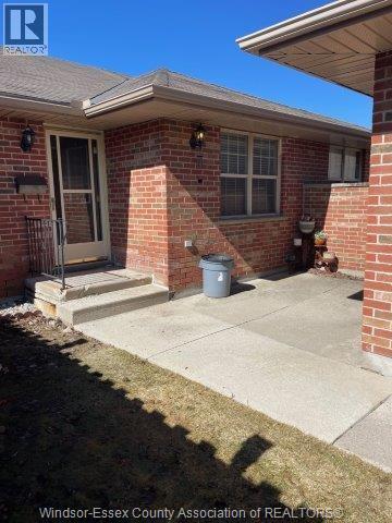 18-80 CENTRE Unit# 18