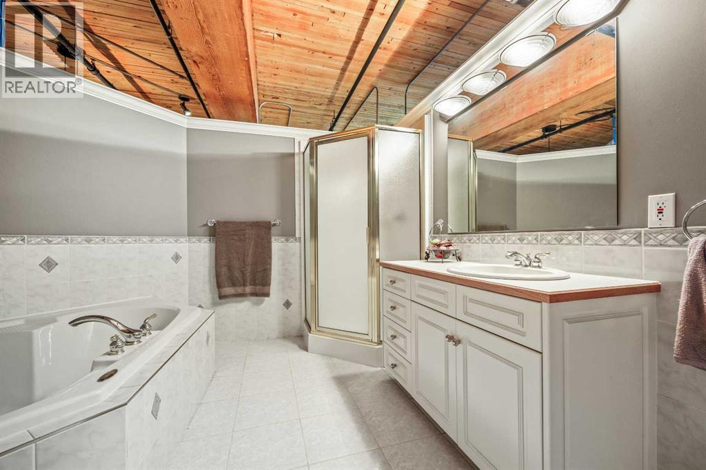 401, 535 10 Avenue SW