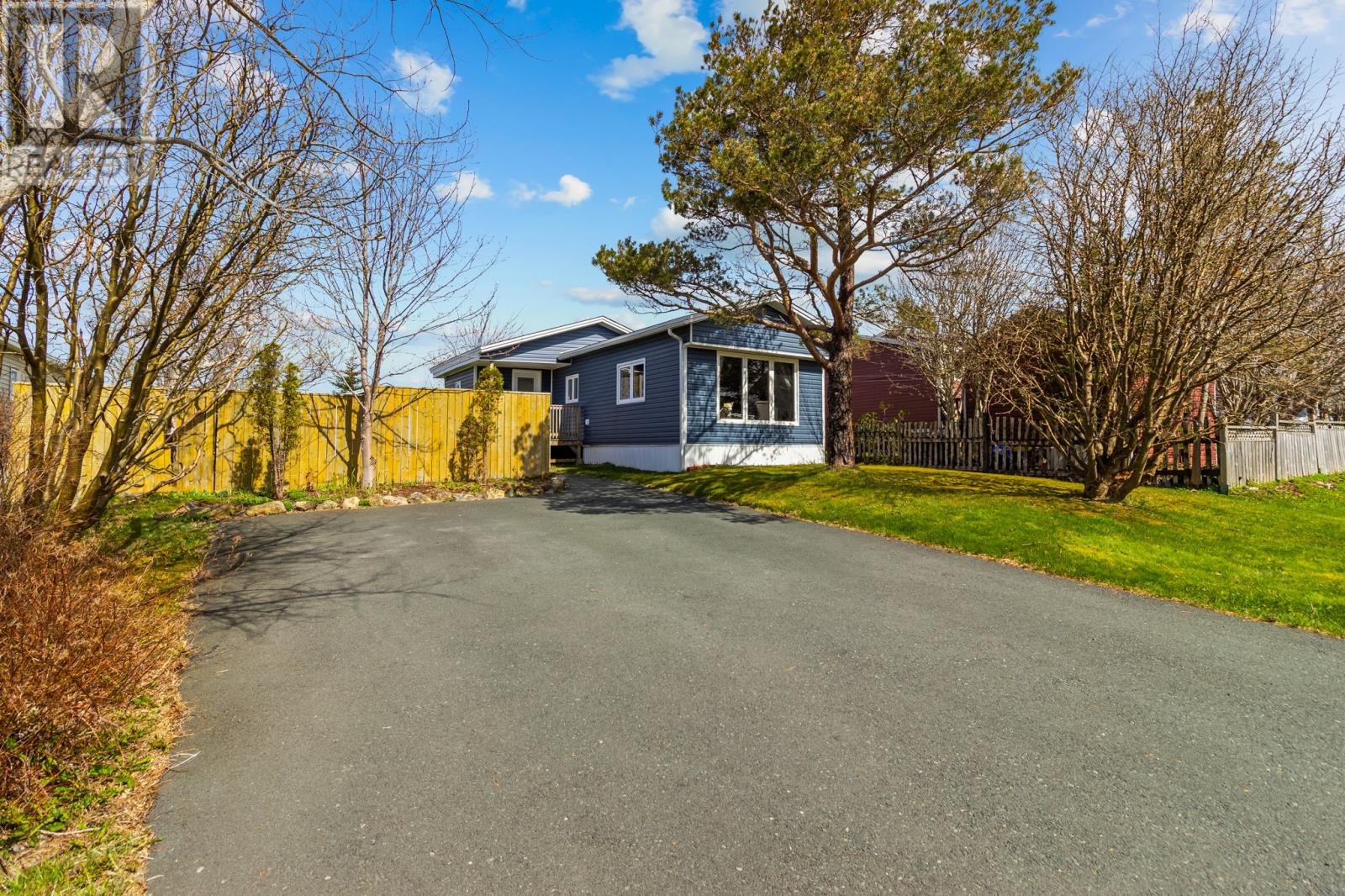 41 Maple Drive