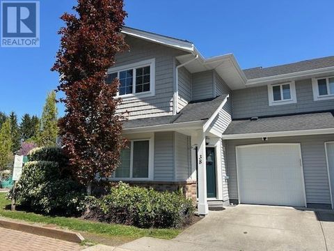 38 12161 237 STREET Maple Ridge BC V4R0E7