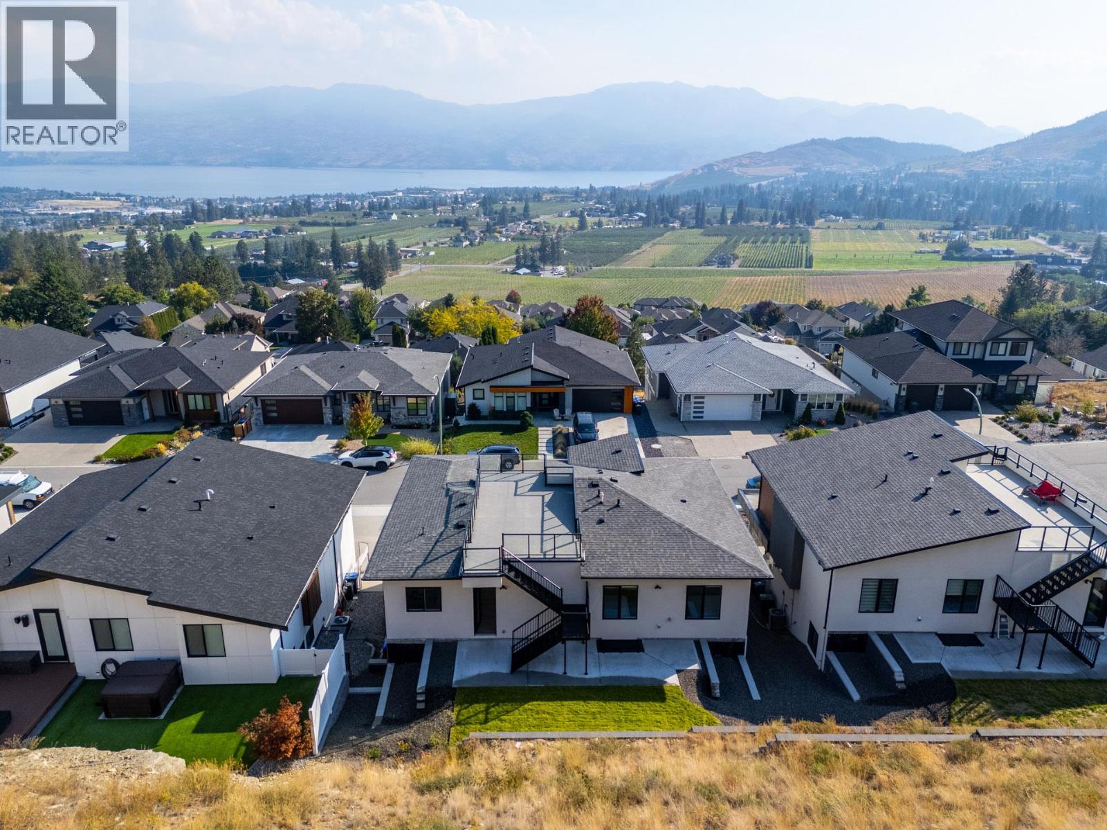 2842 Copper Ridge Drive