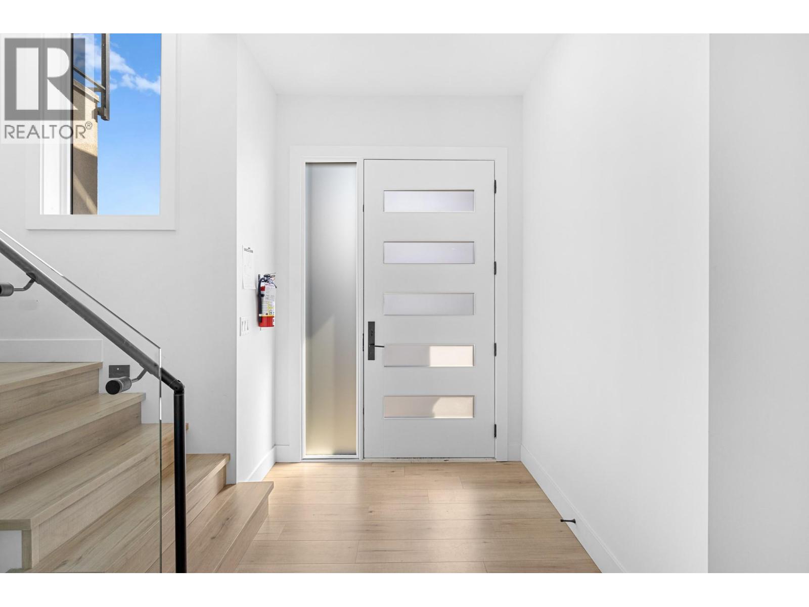 2842 Copper Ridge Drive