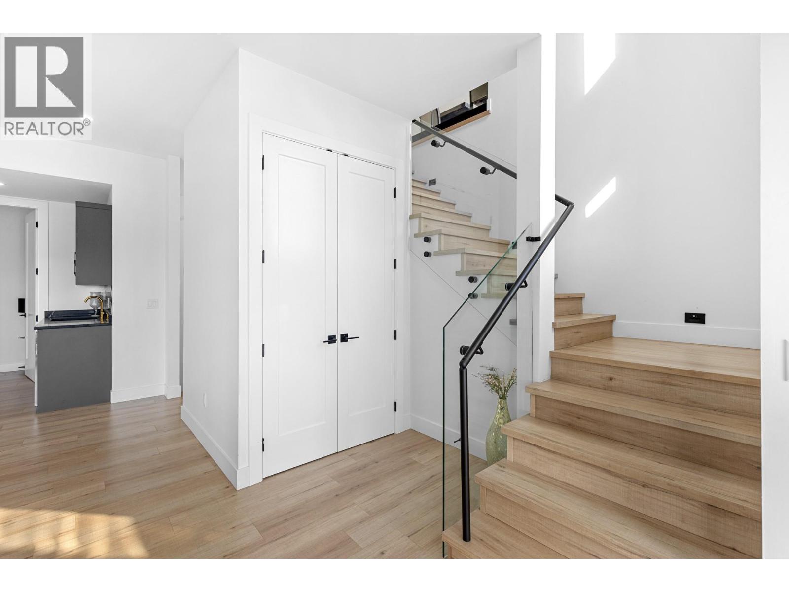 2842 Copper Ridge Drive