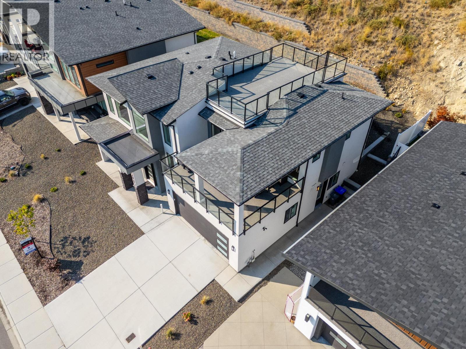 2842 Copper Ridge Drive