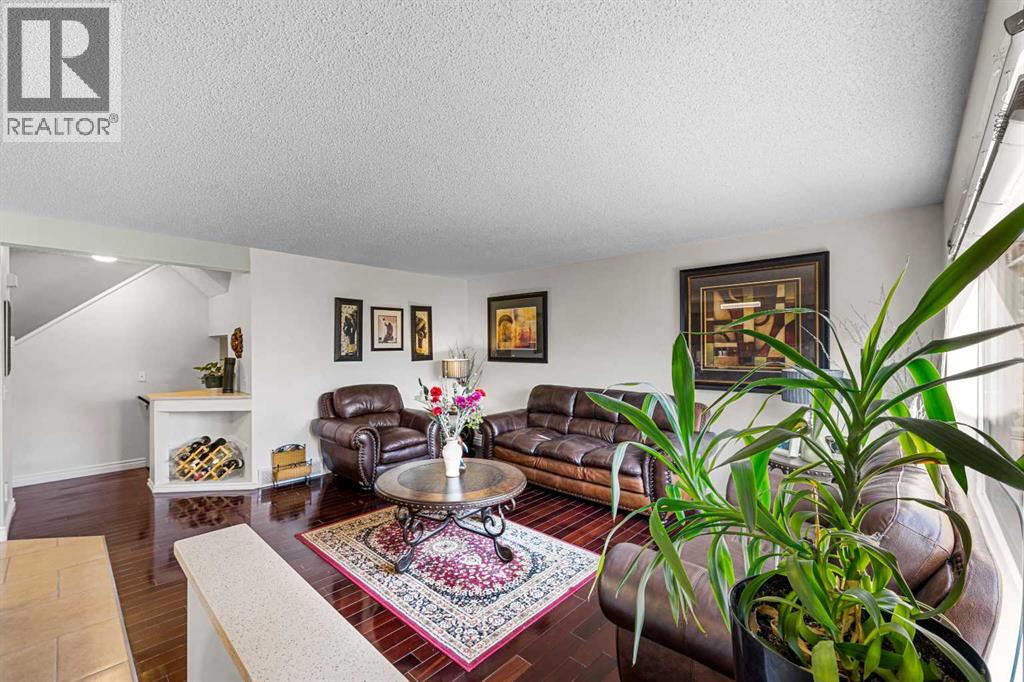 113 Citadel Ridge Green NW