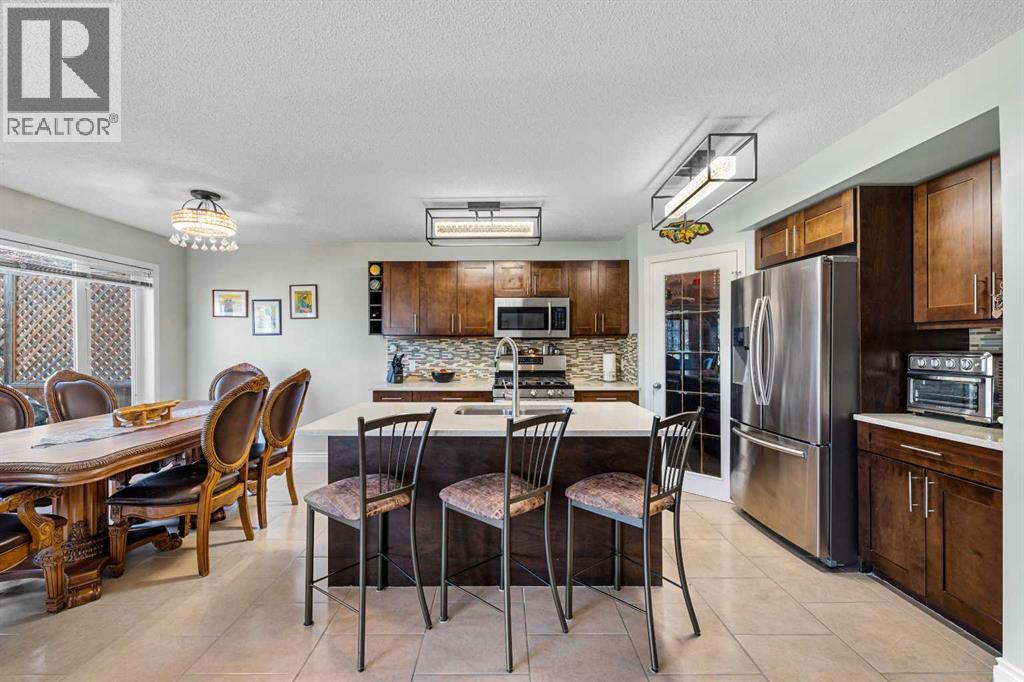 113 Citadel Ridge Green NW