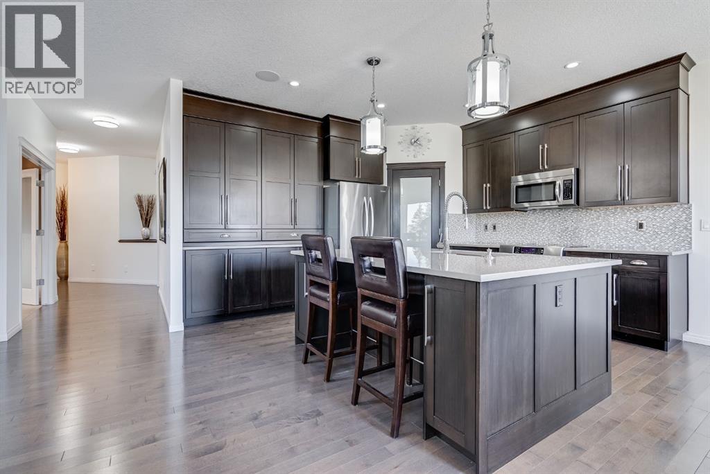 117 Mahogany Place SE