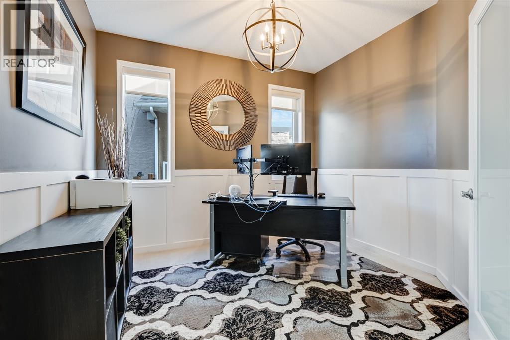 117 Mahogany Place SE