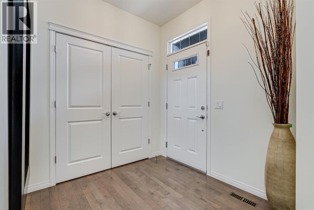 117 Mahogany Place SE