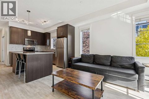 3211, 215 Legacy Boulevard SE Calgary AB T2X3Z6