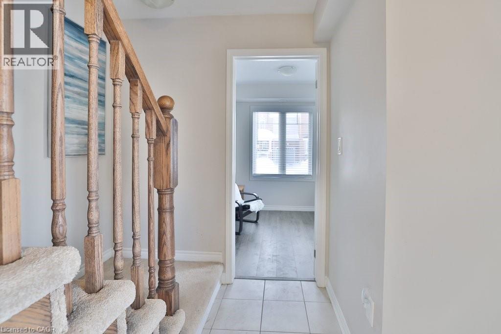 1133 DUIGNAN Crescent