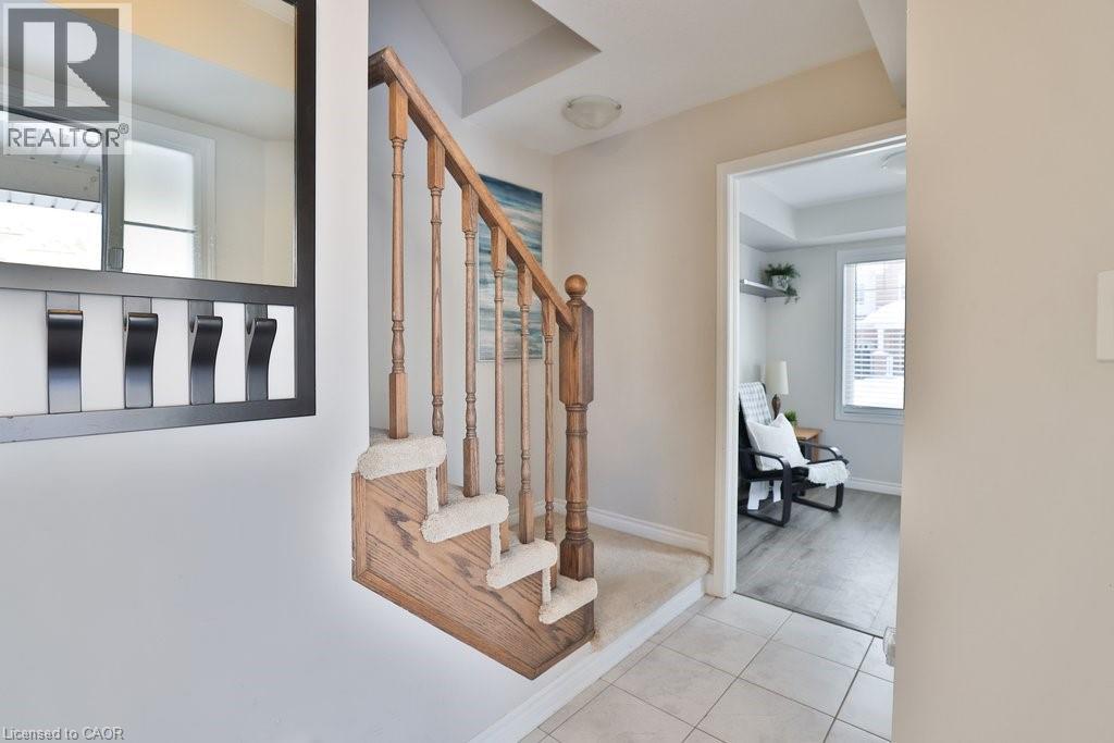 1133 DUIGNAN Crescent