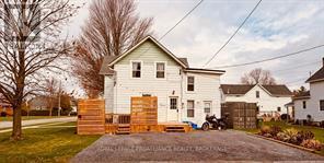 151 ADELAIDE STREET