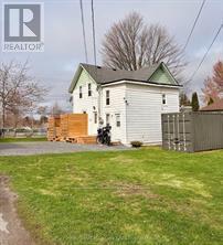 151 ADELAIDE STREET