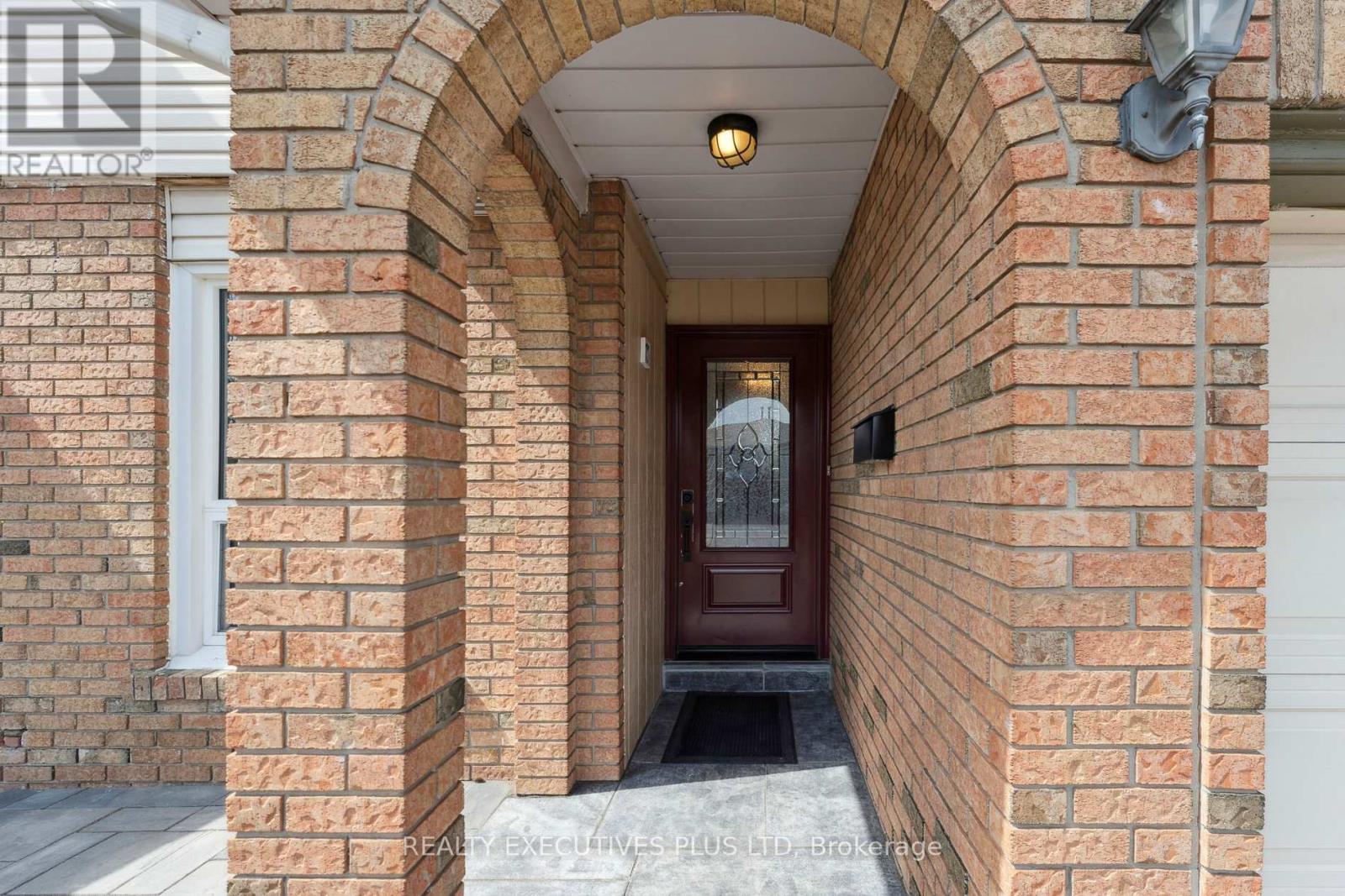 60 PLUTO DRIVE