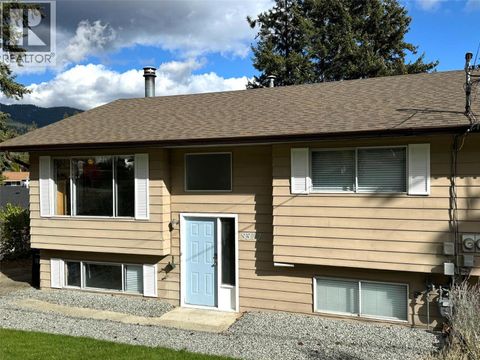 3377 McIver Road West Kelowna BC V4T1H7