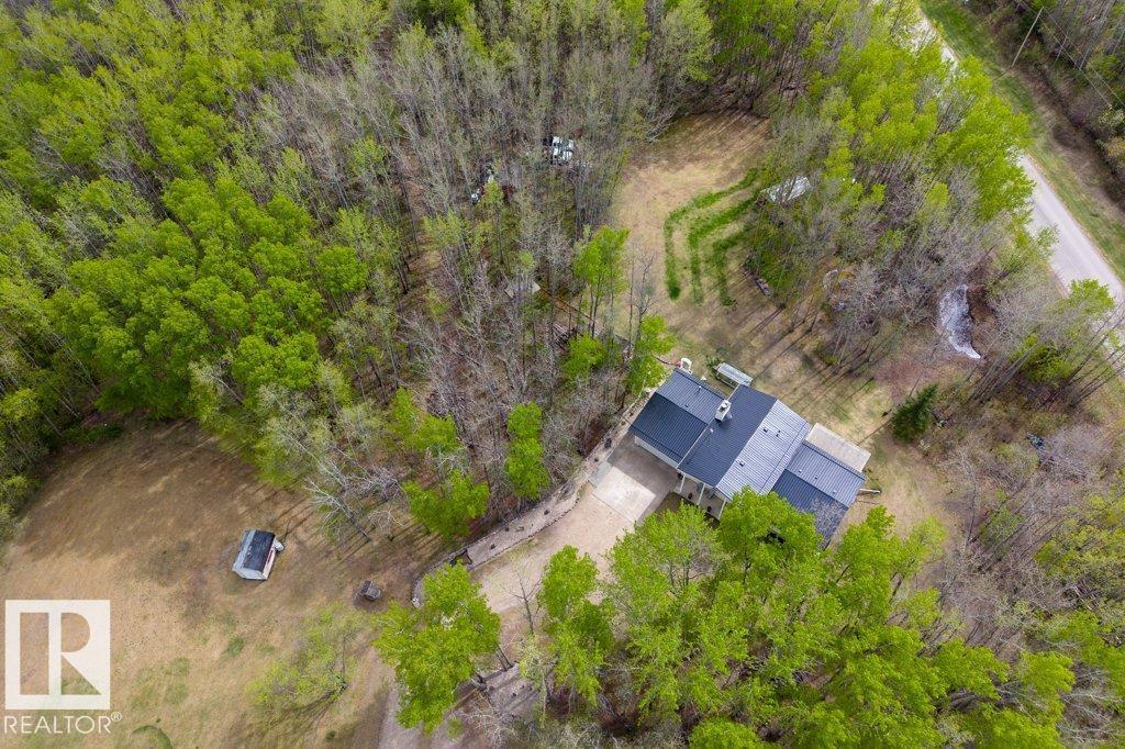 #138 27507 TWP ROAD 544