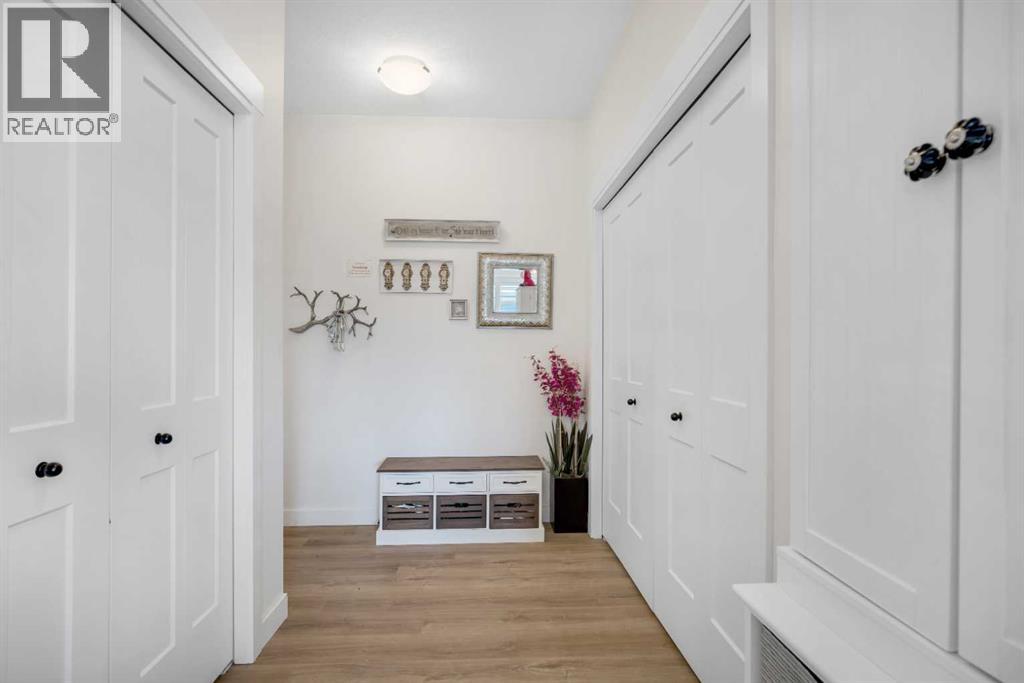 116, 10 Sage Hill Walk NW