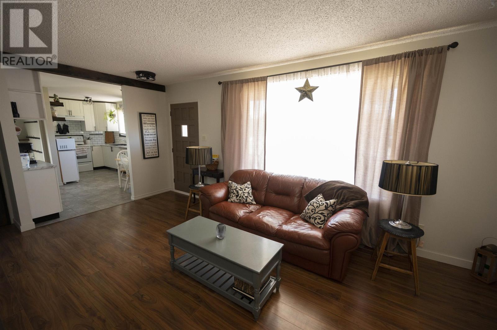 296 Sequoia Drive