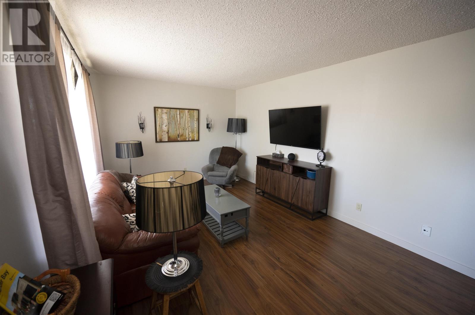296 Sequoia Drive