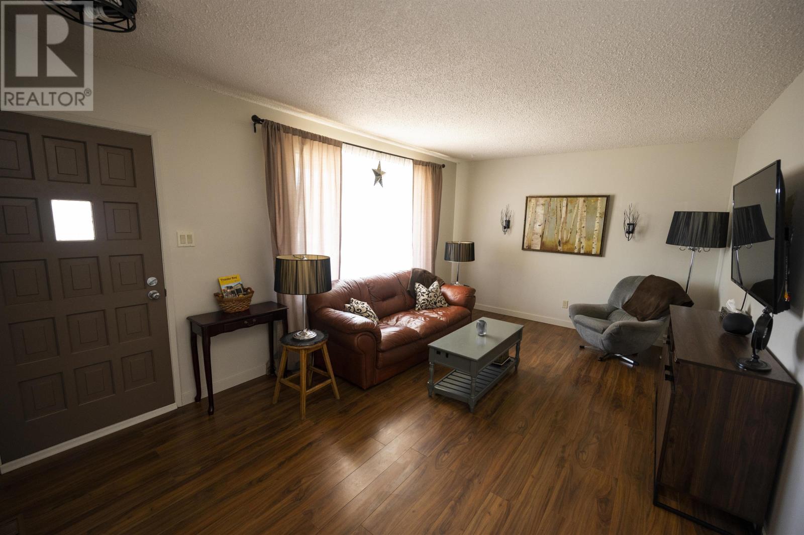 296 Sequoia Drive