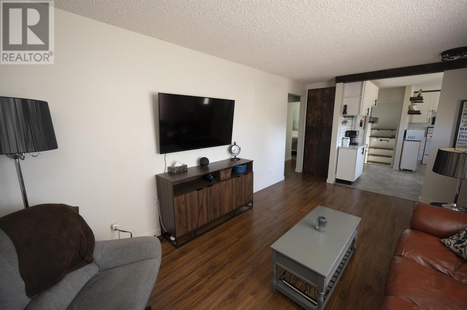 296 Sequoia Drive