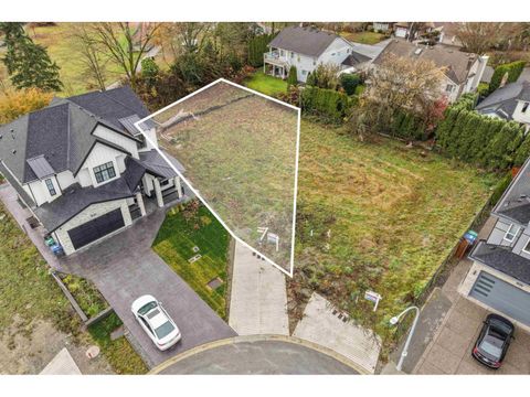 18922 62 AVENUE Surrey BC V3S8A3