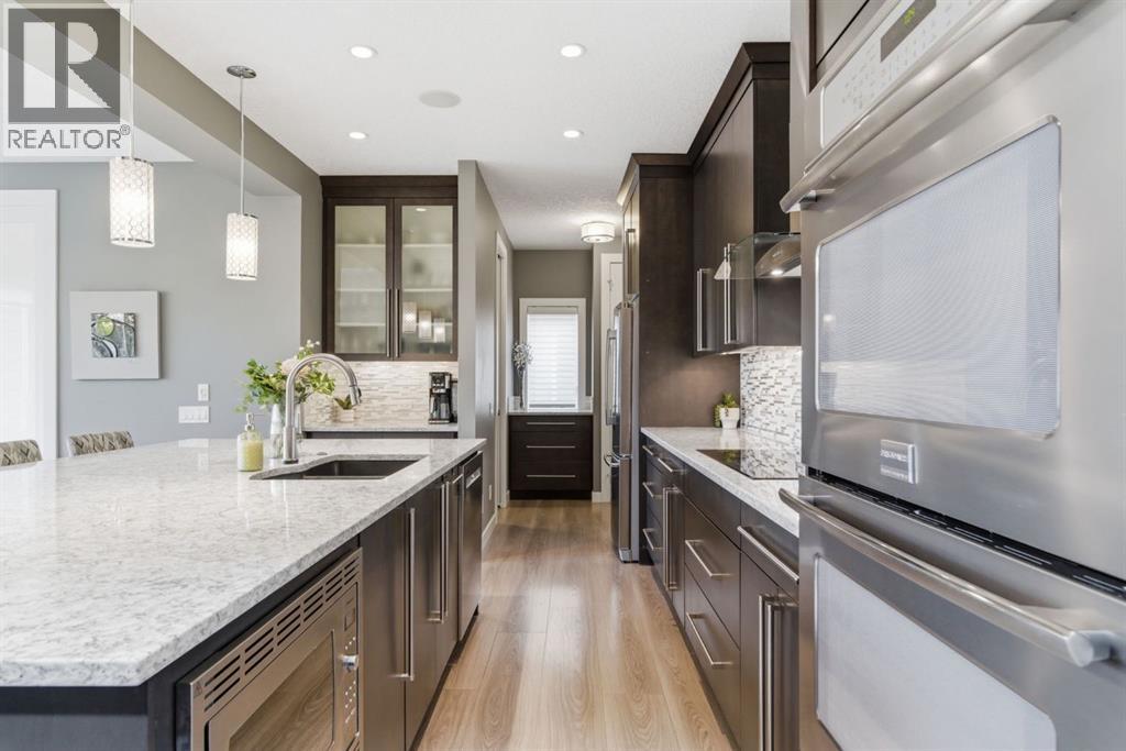 248 Aspenmere Circle